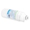 Swift Green Filters SGF-96-01 VOC-L-S Replacement water filter for Everpure EV9634-26 SGF-96-01 VOC-L-S - alternate 3